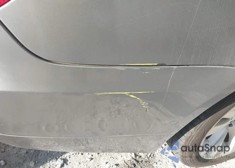 2010 BMW 535I из США, поврежденный, VIN WBANW1C5XAC167769